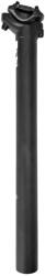 Kellys Tijă de șa Kellys KLS ACTIVE 70, Ø-30.9 mm / 400 mm