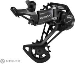 Shimano Schimbător spate Shimano GRX RD-RX822-SGS, 1x12, patină lung