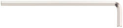 Wiha imbuszkulcs SW6, 0x184 352/No. 01208 040208-0482 (040208-0482)