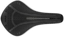 fi´zi: k Șa fizik Tempo Aliante R1 Adaptive, 155 mm