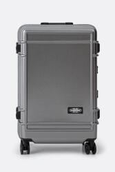 EASTPAK valiză Resist'R Case M 68, 5x44, 5x27 cm 9BYH-TOU0CE_SLV (EK0A5BJF4S11) Valiza