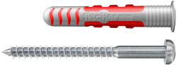 Fischer 557728 Dübel DuoSeal 8x48 S S PH TX A2 (557728)