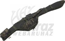 Prologic Avenger Bottáska 3 Részes Botokhoz 137cm - Prologic 3 Részes Botzsák (72670)