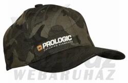 Prologic Chod Rig Cap Camo - Prologic Baseball Sapka (76502)