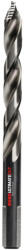 RUKO 259020 ULTIMATECUT HSS FLOWSTEP Fémfúrószár lépcsős heggyel 2x49/24mm (259020)