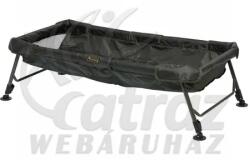 Prologic L-es Pontybölcső Méret: 120X60cm - Prologic Avenger S/S Cradle Large (65008)