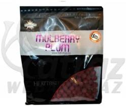 Dynamite Baits Bojli Mulberry Plum Hi-Att 15mm 1kg (8242185)