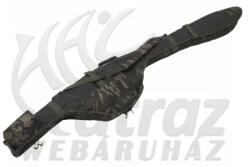 Prologic Avenger Bottáska 3 Részes Botokhoz 137cm - Prologic 2 Részes Botzsák (72669)