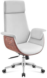 Mark Adler Boss 8.2 design vezetői irodai szék