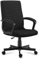 Mark Adler Boss 2.5 vezetői irodai szék