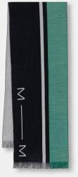 MM by Max Mara fular pentru femei cu amestec de lână MMLAIRONE 9BY2-SADZSU_79X (2626546027600)