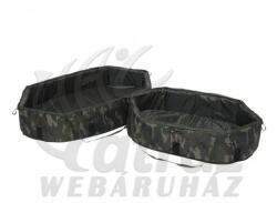Prologic Inspire Unhooking Mats With Sides - Prologic Pontybölcső Méret: 110x65cm (65010)