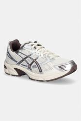 ASICS GEL-1130 sneakers pentru femei 9BY2-OBDZTD_01X