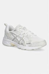 ASICS GEL-NUNOBIKI sneakers pentru femei 9BY2-OBDZTE_00X