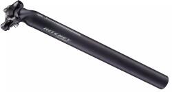 Ritchey Tijă de șa Ritchey Comp Carbon, 400 mm (Ø-31.6 mm)