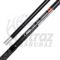 Prologic 2 Részes Merítőnyél - 180cm (45708)