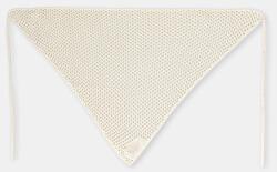Tommy Jeans neckerchief pentru femei din bumbac 9BY2-SADZZZ_01X (AW0AW18840)