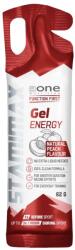 AONE Nutrition Gel Energy AONE Nutrition Stamimax, 62 g, piersică naturală ()
