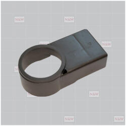 Necta Caseta sustinere 0V1537