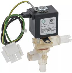 Necta Astro electrovalva solubile 0V2153