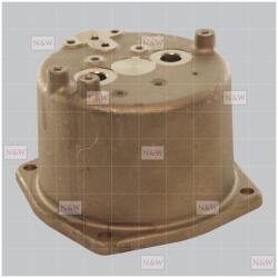 Necta parte superioara boiler mare 099747