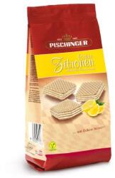 Heindl Pischinger mini napolitane cu lămâie 100g