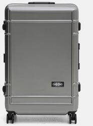 EASTPAK valiză Resist'R Case L 78x50x29 cm PPYA-TOU06F_90X (EK0A5BJG4S11) Valiza