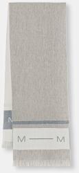 MM by Max Mara fular pentru femei cu amestec de lână MMLAIRONE 9BY2-SADZSU_09X (2626546027600)
