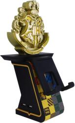 Cable Guy - Harry Potter Hogwarts Ikon Figurina