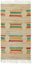Madam Stoltz covor decorativ din iută 70 x 140 cm 99KK-DYUZZI_MLC (CJ.0537RG) Covor