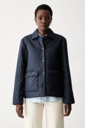 MM by Max Mara geacă de tranziție pentru femei MMLPALAZZI 9BY2-KUDZFU_59X (2626486027600)