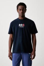 Tommy Jeans tricou pentru bărbați, din bumbac 9BY2-TSMZSJ_59X (DM0DM23172)