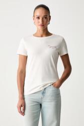 BOSS Orange tricou pentru femei, din bumbac C_Elove_5 9BY2-TSDZW1_01E (50566827)