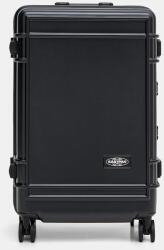 EASTPAK börönd Resist'R Case M - fekete Univerzális méret (EK0A5BJF0081)