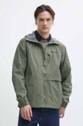 Timberland - zöld M