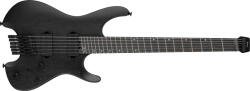 Ibanez QX52B-WK Quest - Chitara Electrica (QX52B-WK)