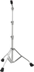 Tama HC72S Spartan - Stativ cinel (HC72S)