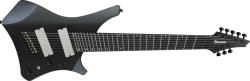 Ibanez Alpha A528-IPT - Chitara Electrica Cu 8 Corzi (A528-IPT)