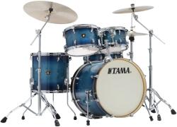 Tama CL50RS-BAB Superstar Classic - Set Tobe 5 Piese (CL50RS-BAB)