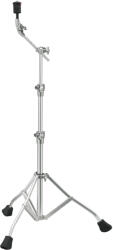 Tama HC73BS Spartan - Stativ cinel (HC73BS)