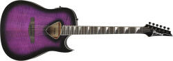 Ibanez ALT50FA-TVT - Chitara Electro-Acustica (ALT50FA-TVT)
