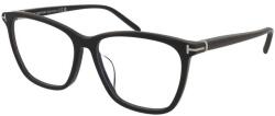 Tom Ford Очила Tom Ford TF5989-F-B 01A - alensa