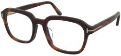 Tom Ford Очила Tom Ford TF6060-F-B 053 - alensa