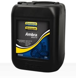AMBRA multi g 10w-30 , 20 l (81208R41EU)