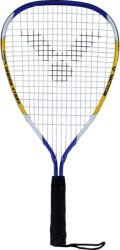 VICTOR Teniszütő 550 mm kezdő gyerekeknek - Victor Junior Start (204700031)