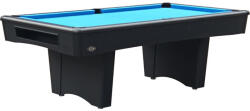 Buffalo POOL BILIÁRDASZTAL BUFFALO ELIMINATOR III black pool 7