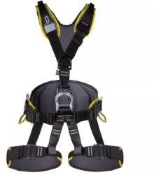 Singing Rock Ham alpinism utilitar SINGING ROCK Expert 3D Standard M-L