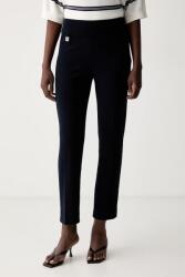 Joseph Ribkoff slim fit női - sötétkék 34