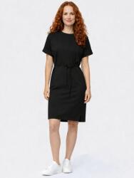 MALFINI Rochie damă Muse - Neagră | XS (8160112)