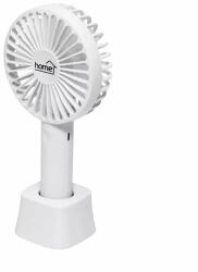 Somogyi Elektronic HF9C ventilátor kézi akkumulátoros (HF9C)